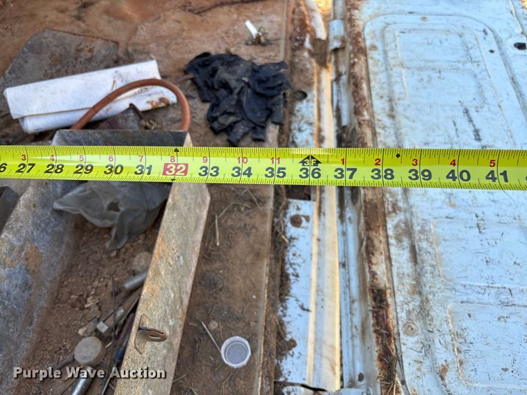 image for item FB2995 Daihatsu Hijet mini truck