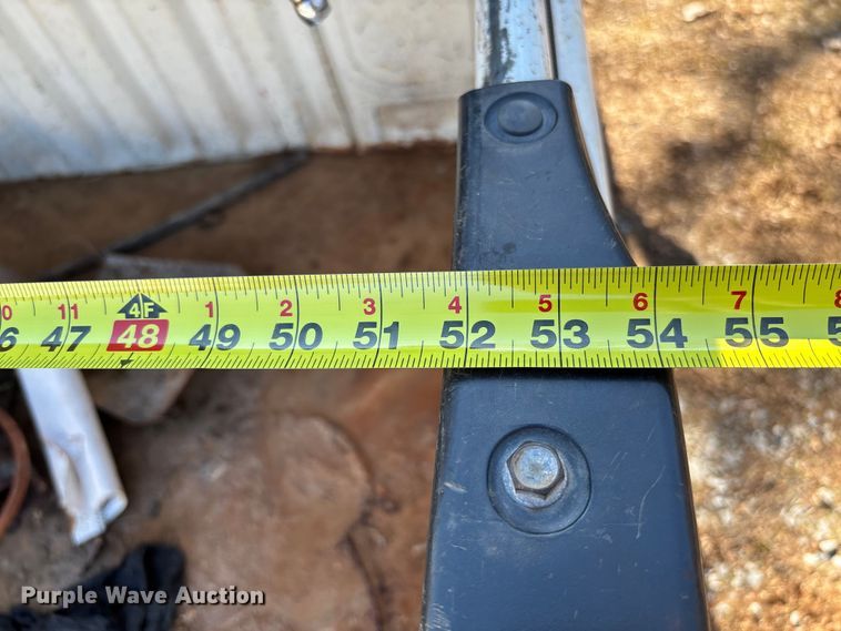 image for item FB2995 Daihatsu Hijet mini truck