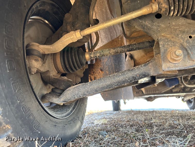 image for item FB2995 Daihatsu Hijet mini truck