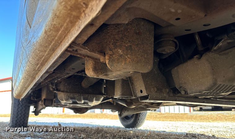 image for item FB2995 Daihatsu Hijet mini truck