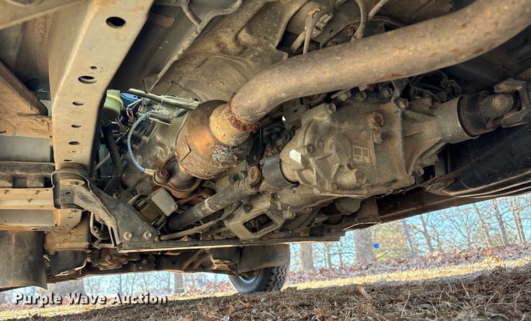 image for item FB2995 Daihatsu Hijet mini truck