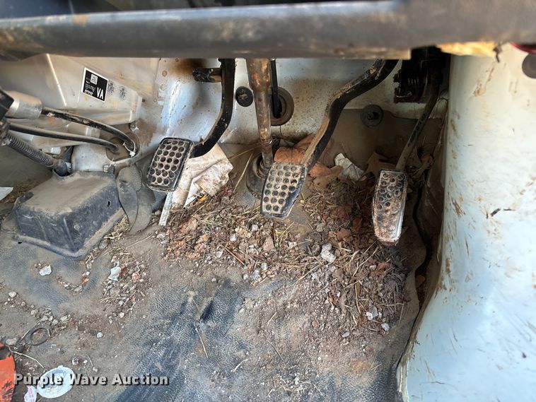 image for item FB2995 Daihatsu Hijet mini truck