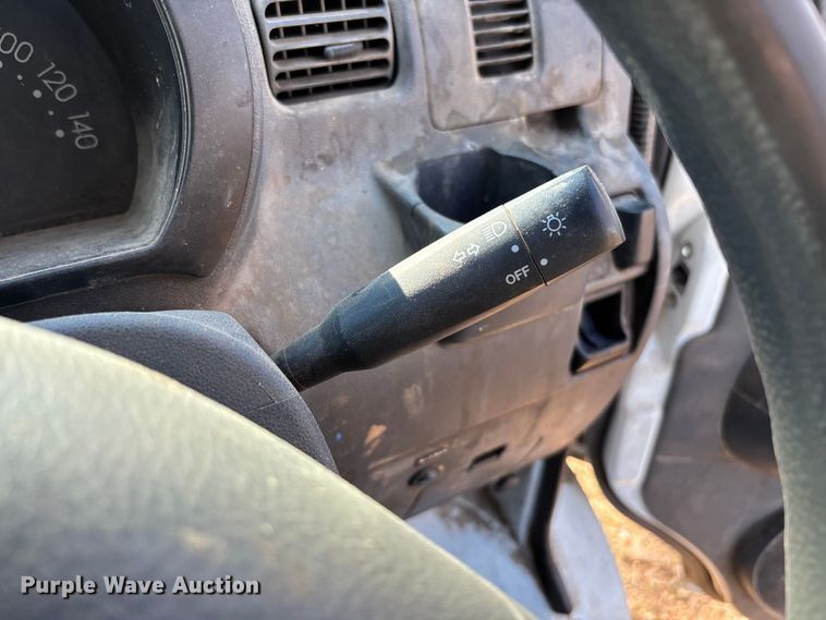 image for item FB2995 Daihatsu Hijet mini truck