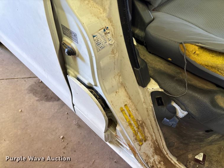 image for item FB2995 Daihatsu Hijet mini truck