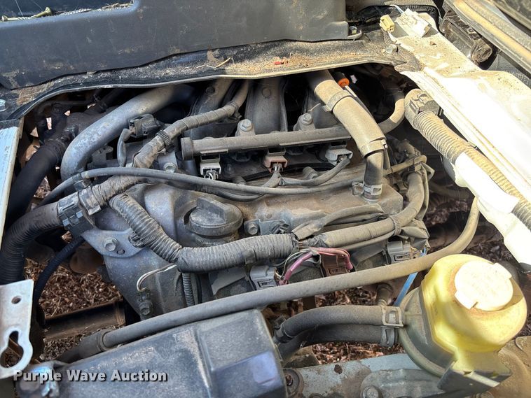 image for item FB2995 Daihatsu Hijet mini truck