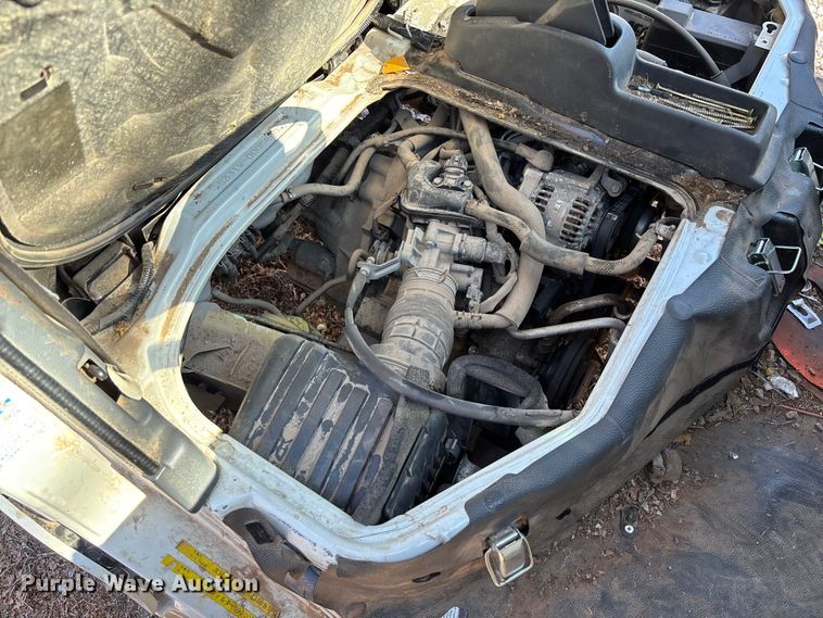 image for item FB2995 Daihatsu Hijet mini truck