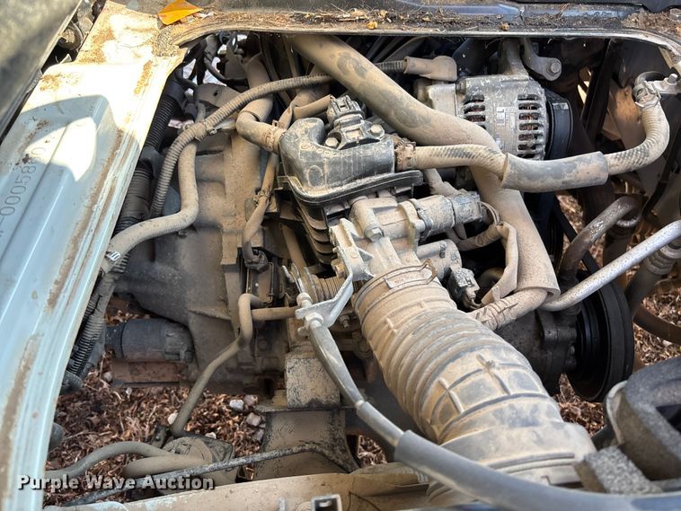 image for item FB2995 Daihatsu Hijet mini truck