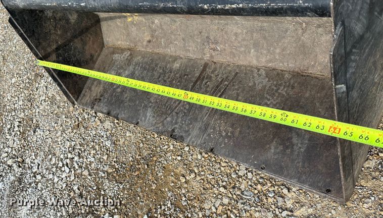 image for item FB3494 New holland 7308 tractor