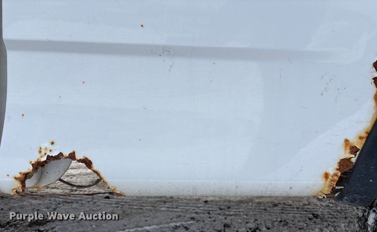 image for item FB3495 2003 Ford F150 Ext. Cab pickup truck