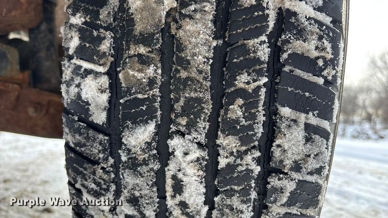 image for item FB3495 2003 Ford F150 Ext. Cab pickup truck