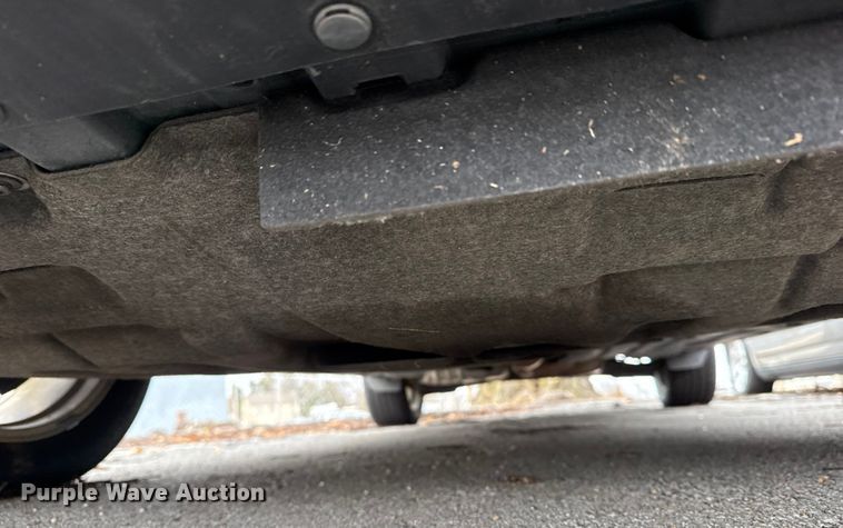 image for item FB8479 2019 Ford Escape SUV