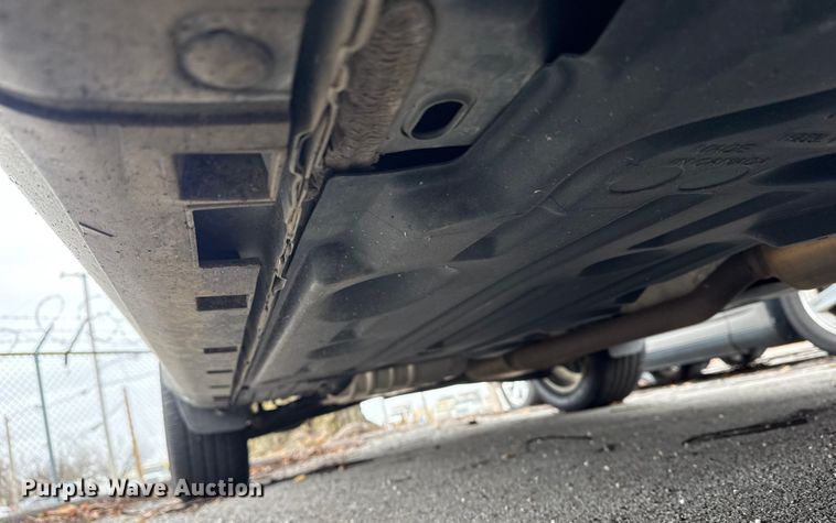 image for item FB8479 2019 Ford Escape SUV