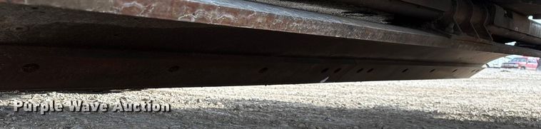 image for item FG0045 2011 International 7500 WorkStar dump truck