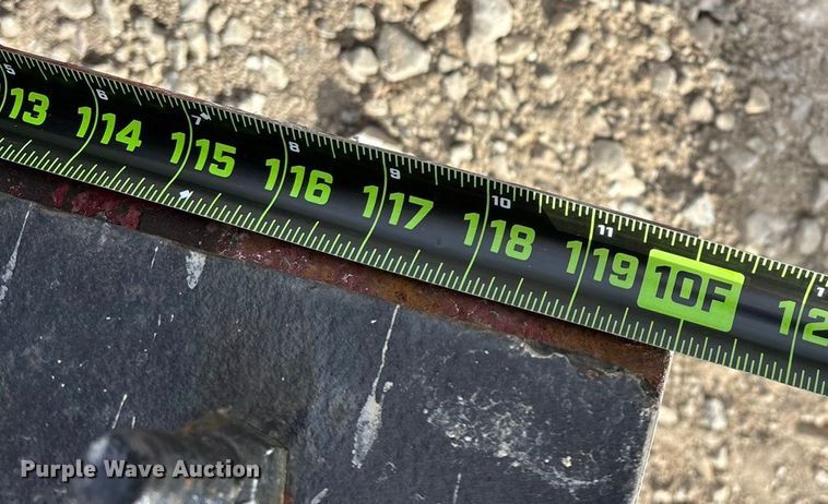 image for item FG0045 2011 International 7500 WorkStar dump truck