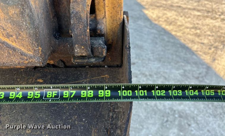 image for item FG0047 2012 International WorkStar 7500 dump truck