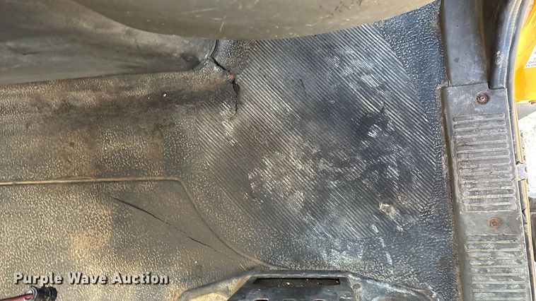 image for item FG0047 2012 International WorkStar 7500 dump truck