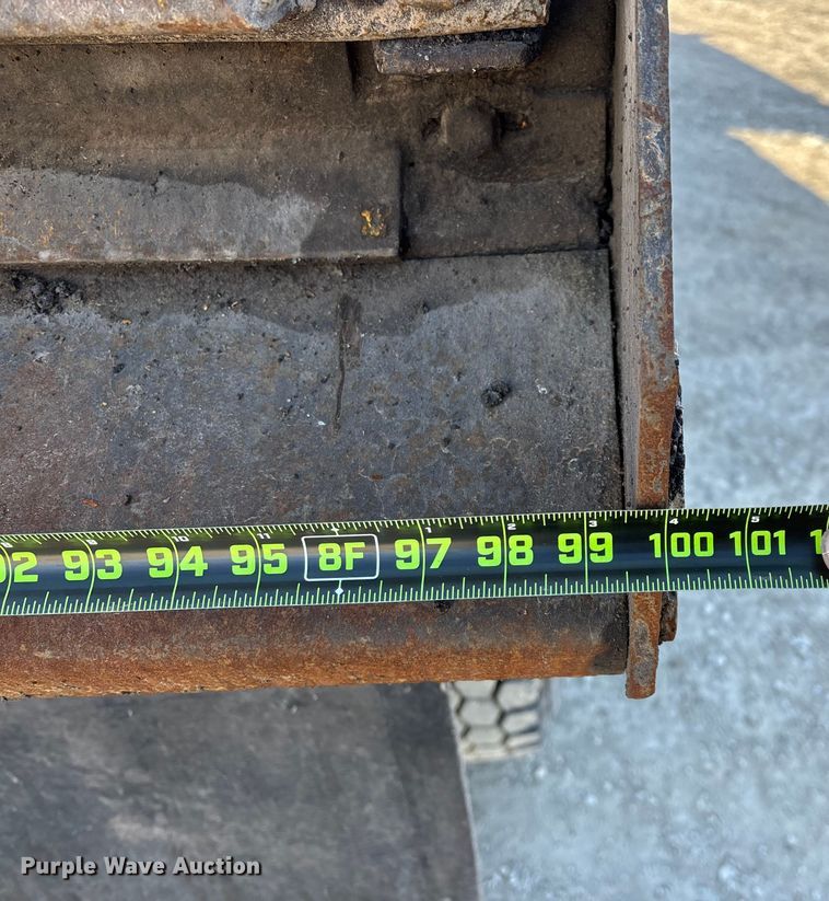 image for item FG0048 2013 International 7500 WorkStar dump truck