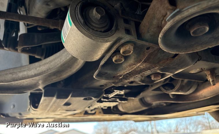 image for item FG2660 2014 Chevrolet Cruze 