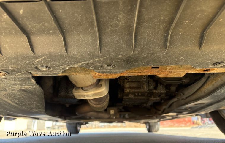 image for item FG2660 2014 Chevrolet Cruze 