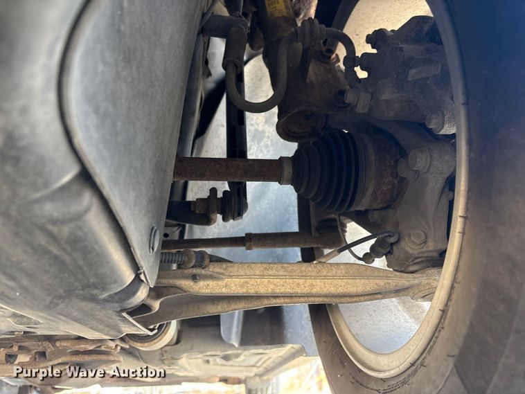 image for item FG2660 2014 Chevrolet Cruze 