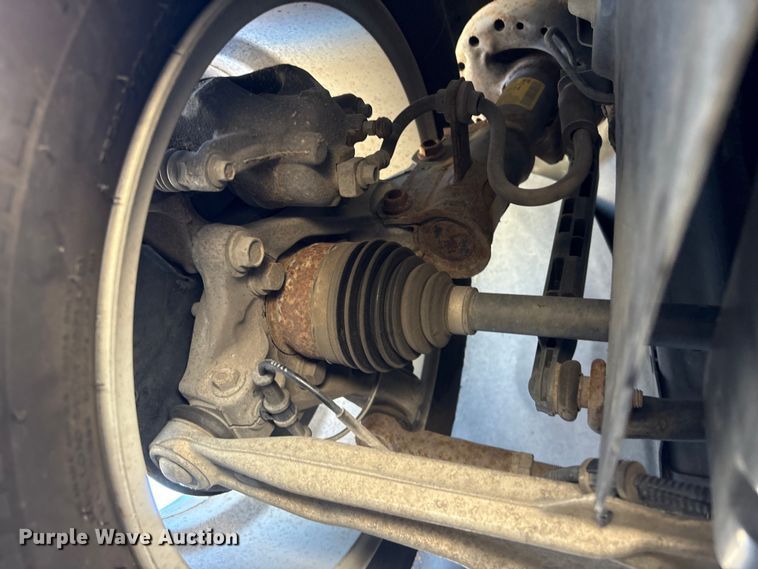 image for item FG2660 2014 Chevrolet Cruze 