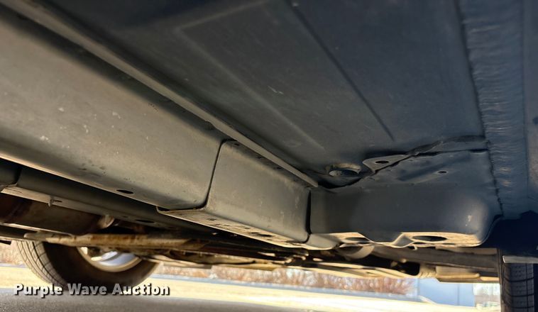 image for item FG2660 2014 Chevrolet Cruze 