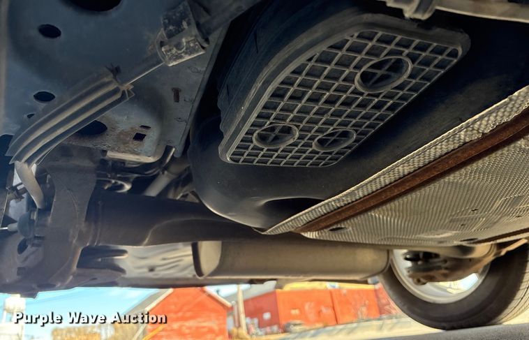 image for item FG2660 2014 Chevrolet Cruze 