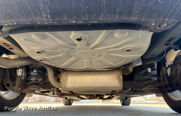 image for item FG2660 2014 Chevrolet Cruze 