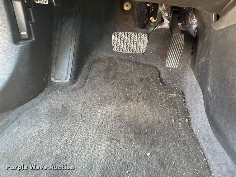 image for item FG2660 2014 Chevrolet Cruze 