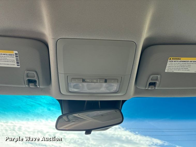 image for item FG2660 2014 Chevrolet Cruze 