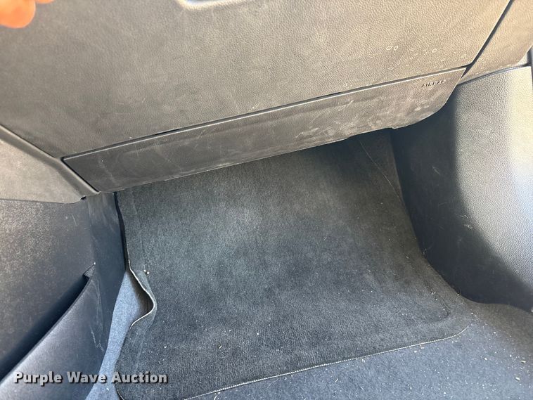 image for item FG2660 2014 Chevrolet Cruze 