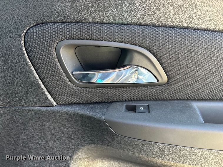 image for item FG2660 2014 Chevrolet Cruze 