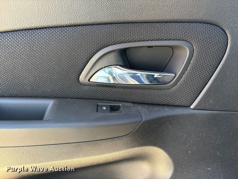 image for item FG2660 2014 Chevrolet Cruze 