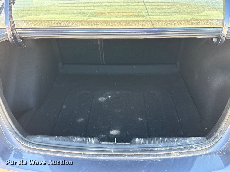 image for item FG2660 2014 Chevrolet Cruze 