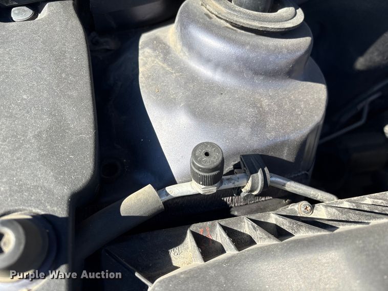 image for item FG2660 2014 Chevrolet Cruze 