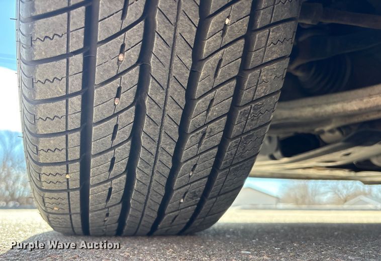 image for item FG2660 2014 Chevrolet Cruze 