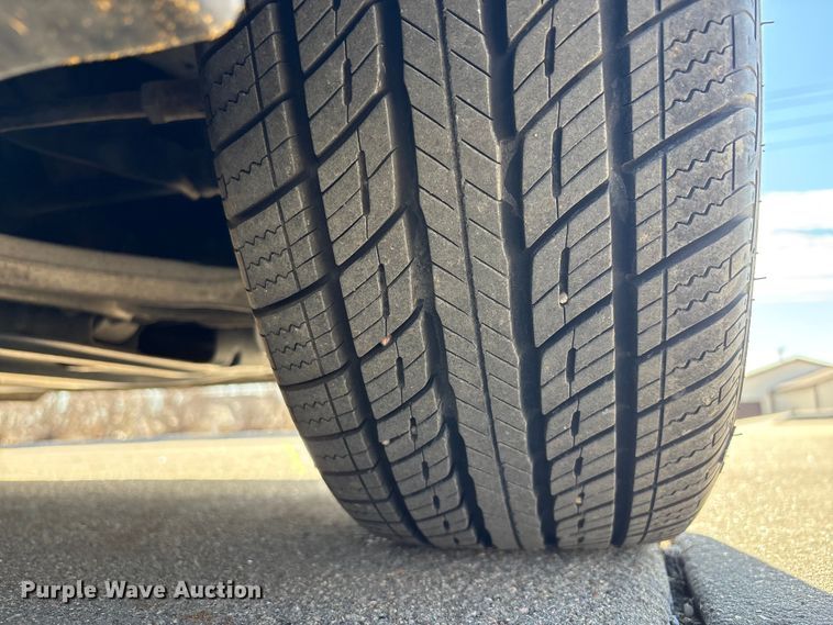 image for item FG2660 2014 Chevrolet Cruze 