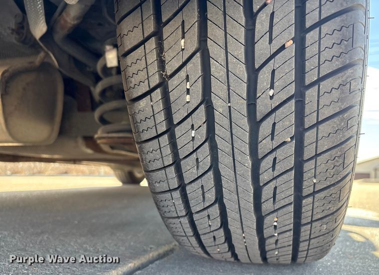 image for item FG2660 2014 Chevrolet Cruze 