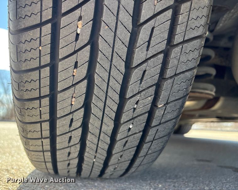 image for item FG2660 2014 Chevrolet Cruze 