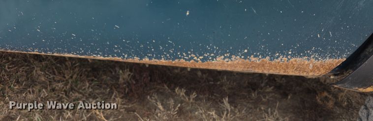 image for item FI0765 1997 Chevrolet Cheyenne 2500 pickup truck