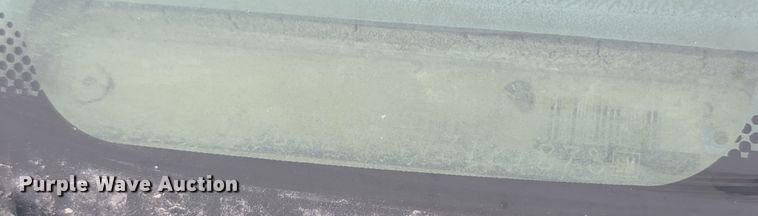 image for item FI0765 1997 Chevrolet Cheyenne 2500 pickup truck