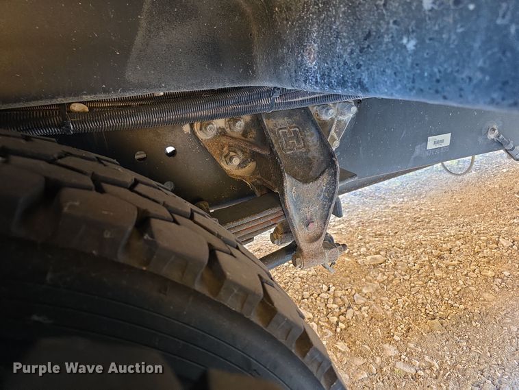 image for item FI0770 2021 Lion C electric school bus