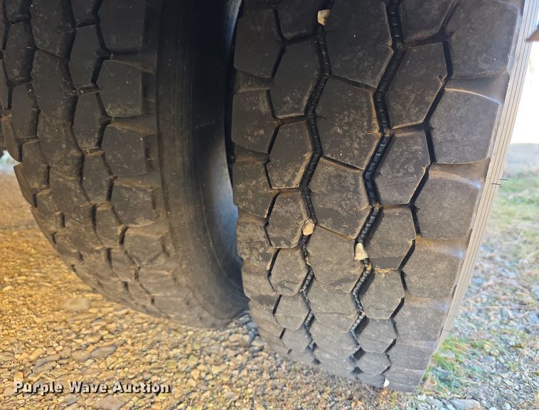 image for item FI0770 2021 Lion C electric school bus