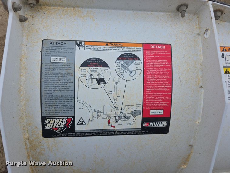 image for item FI0818 2008 Ford F350 Super Duty XL pickup truck