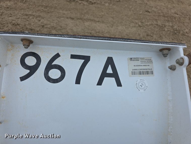 image for item FI0818 2008 Ford F350 Super Duty XL pickup truck