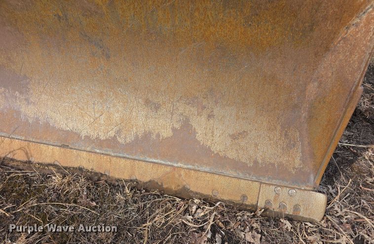 image for item FI0820 2006 Komatsu D65PX-15 dozer