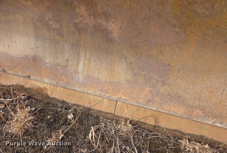 image for item FI0820 2006 Komatsu D65PX-15 dozer