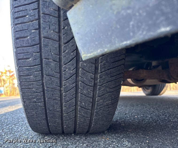 image for item FI1612 2015 Ford Explorer Police Interceptor SUV