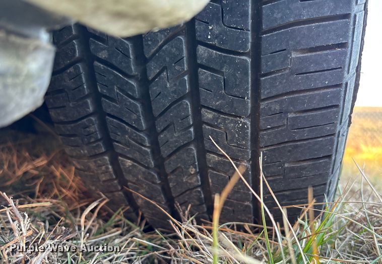 image for item FI1620 2013 Dodge Charger Police 