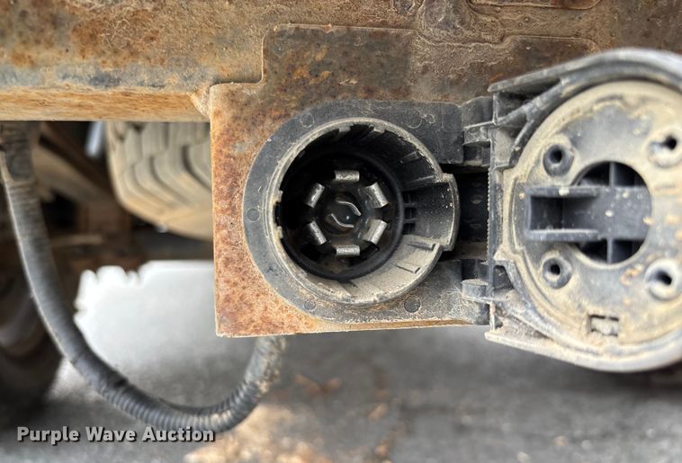 image for item FI1625 2011 Ford F150 XL Ext. Cab pickup truck